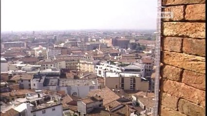 IMU SECONDA CASA, E' CONFUSIONE