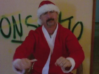 Pas de CO2, pas de taxes