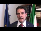 Campania - Le esecuzioni e le vendite immobiliari diventano on line (02.11.13)