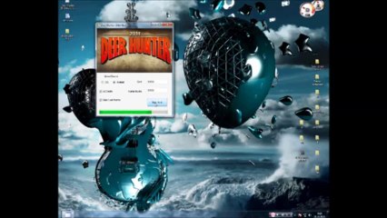 Deer Hunter 2014 Hack