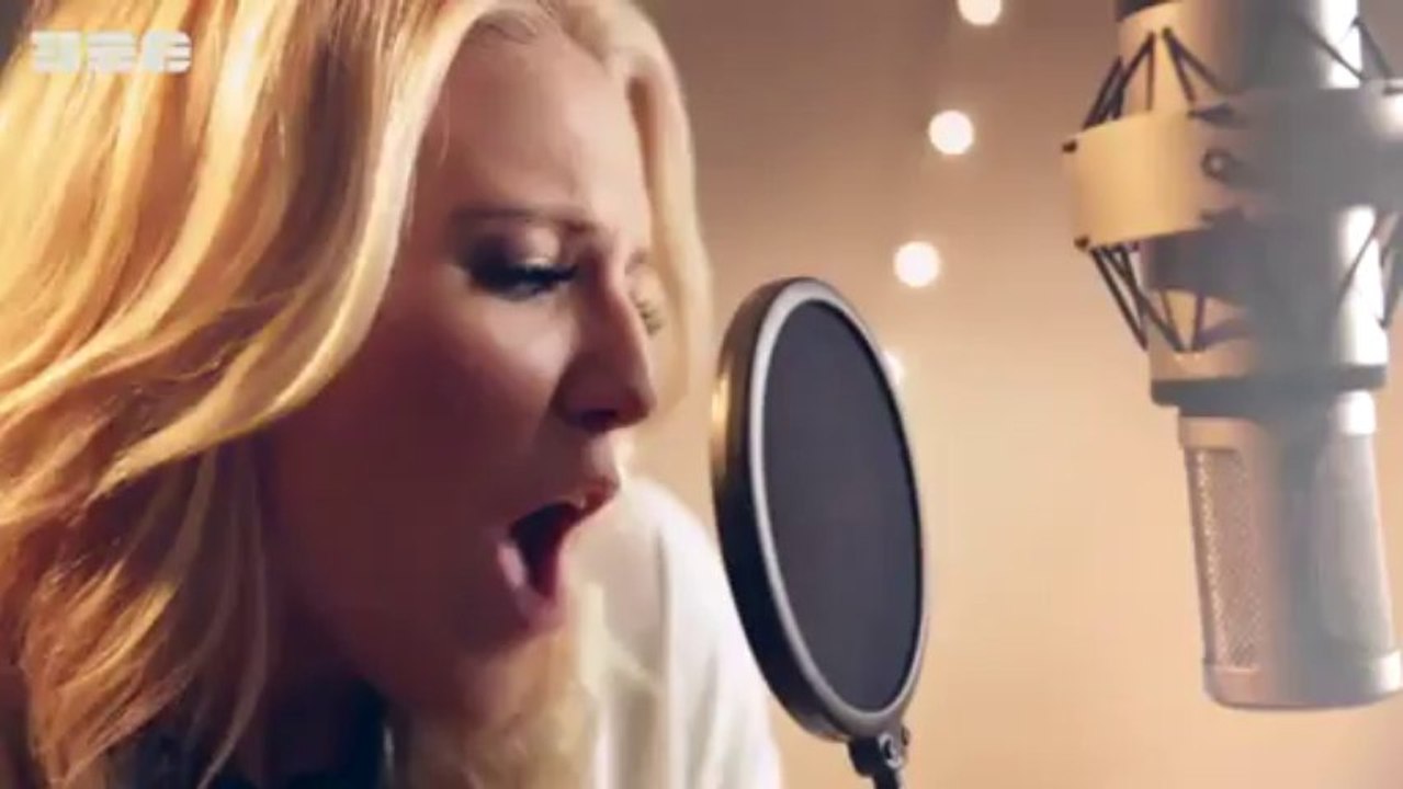 Cascada & Robin Stjernberg - You (2013) download HD