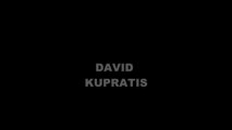 DAVID KUPRATIS Senior Support Consultant  Support Engineer (Active Global Support) at SAP