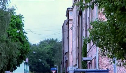 Nazi Collaborators - Episode 03 of 13 - Arajs Kommando