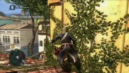 AC IV BITACORA DE EUFRATES CAP 004