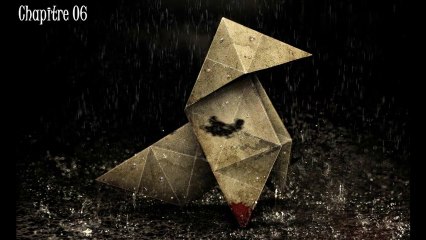 Heavy Rain (09-54)