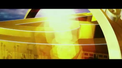 GRAVITY (& ΣΕ 3D) - FINAL TRAILER (GREEK SUBS)