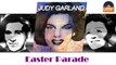 Judy Garland - Easter Parade (HD) Officiel Seniors Musik