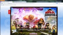 Ninja Kingdom Hack Pirater % Link In Description 2013 - 2014 Update