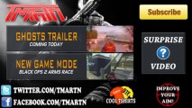 Grand Theft Auto V Gameplay Trailer (New GTA 5 Liveeducation Cinematics) - Video Dailymotion
