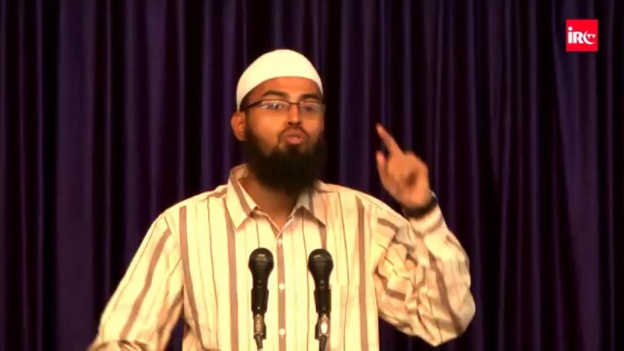 Kya Umar RA Ne Aurton Ko Masjid Me Namaz Keliye Aane Se Mana Kiya Tha By Adv. Faiz Syed