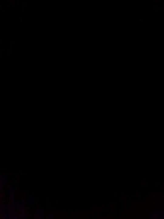 Anniversaire de Benjamin Vendé 2013 !