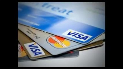 Советы, как получить экспресс кредит