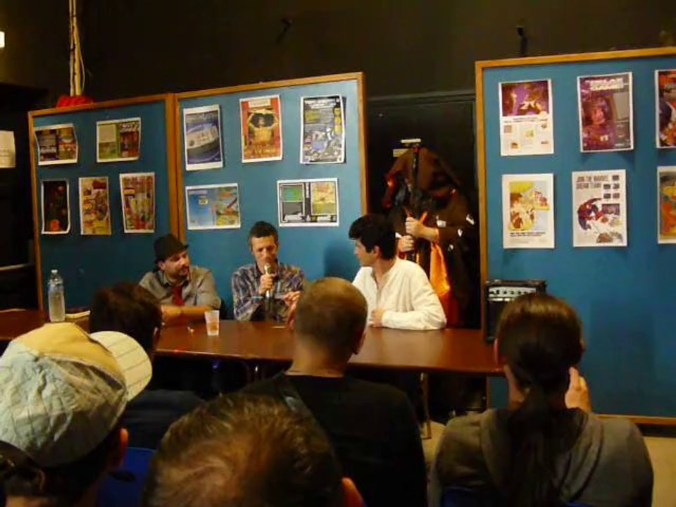 RGC 2013 extrait conférence (9)