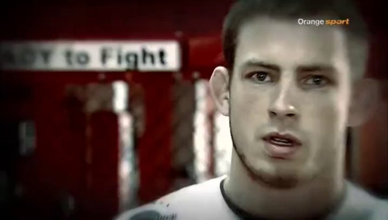 Krzychu Jotko