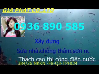 Xu ly nha bi tham tai quan 2 HCM-US/0936890585