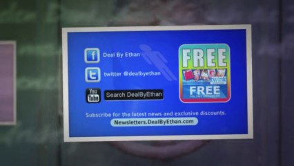 Great Gift Ideas by Breese Scarves