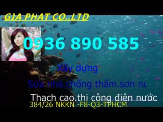 Xu ly nha bi tham tai quan 5 HCM-US/0936890585