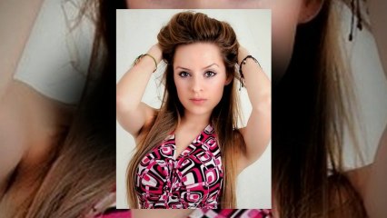 Mail Order Brides Latina