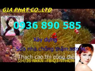 Xu ly nha bi tham tai quan 11 HCM-US/0936890585