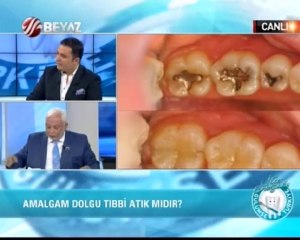 Gülümse Türkiye 03.11.2013