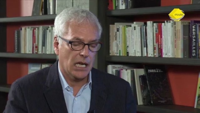 Explication de texte sur : L'encadrement des loyers - Projet de Loi Duflot