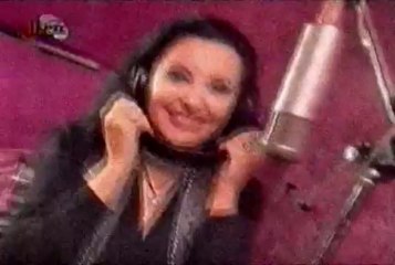 Dragana Mirkovic - To nije tvoja stvar