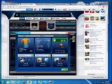 ▶ Top Eleven Hack Pirater * Link In Description 2013 - 2014 Update