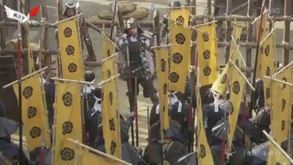 [KST.VN]NobuganaNoChefep08[KSTJ]