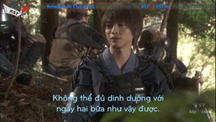 [KST.VN]NobuganaNoChefep2[KSTJ]