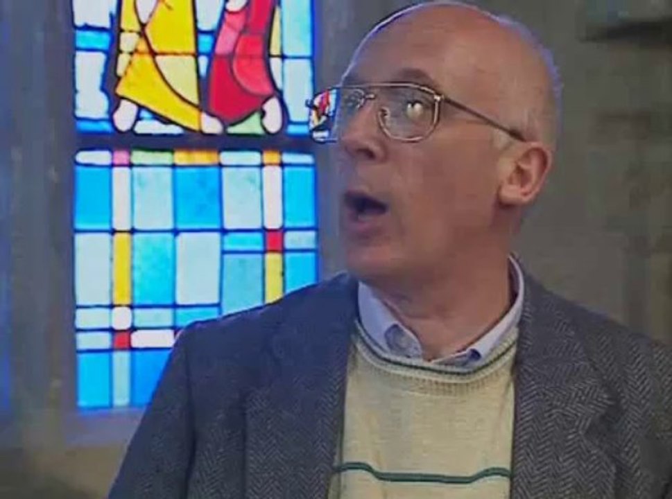 Bonnets rouges, une révolte rurale en Bretagne (1675) - Vidéo Dailymotion