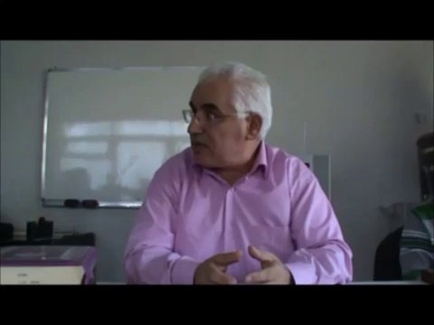 Kur'an'da nasih ve mensuh vardır demek aslında ne demektir! [Erhan Aktaş]