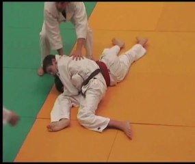 shiai 03 nov 2013 (2)