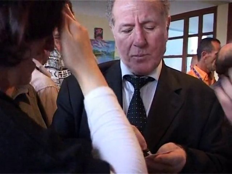 Ait-Daoud rend Hommage à Kamal Hamadi (2)