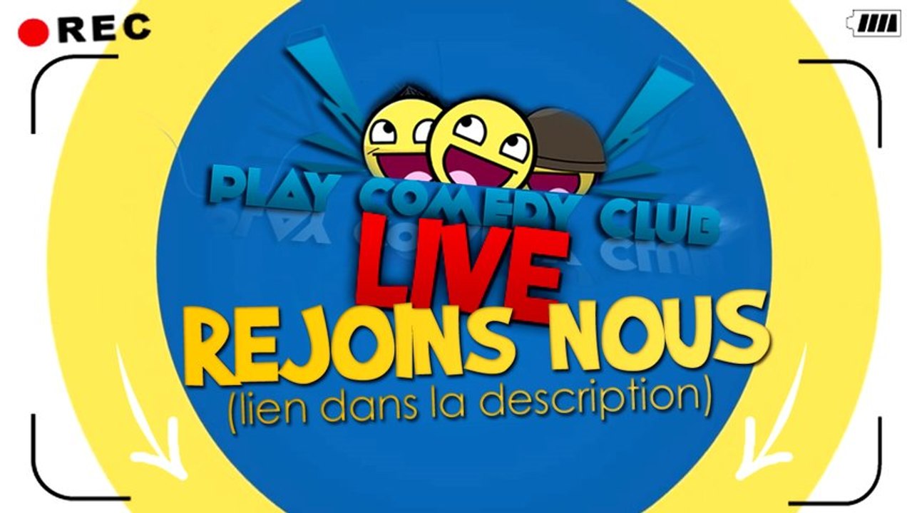 Stream Live de Akaruu