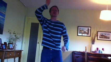 willy the wizard song mp4