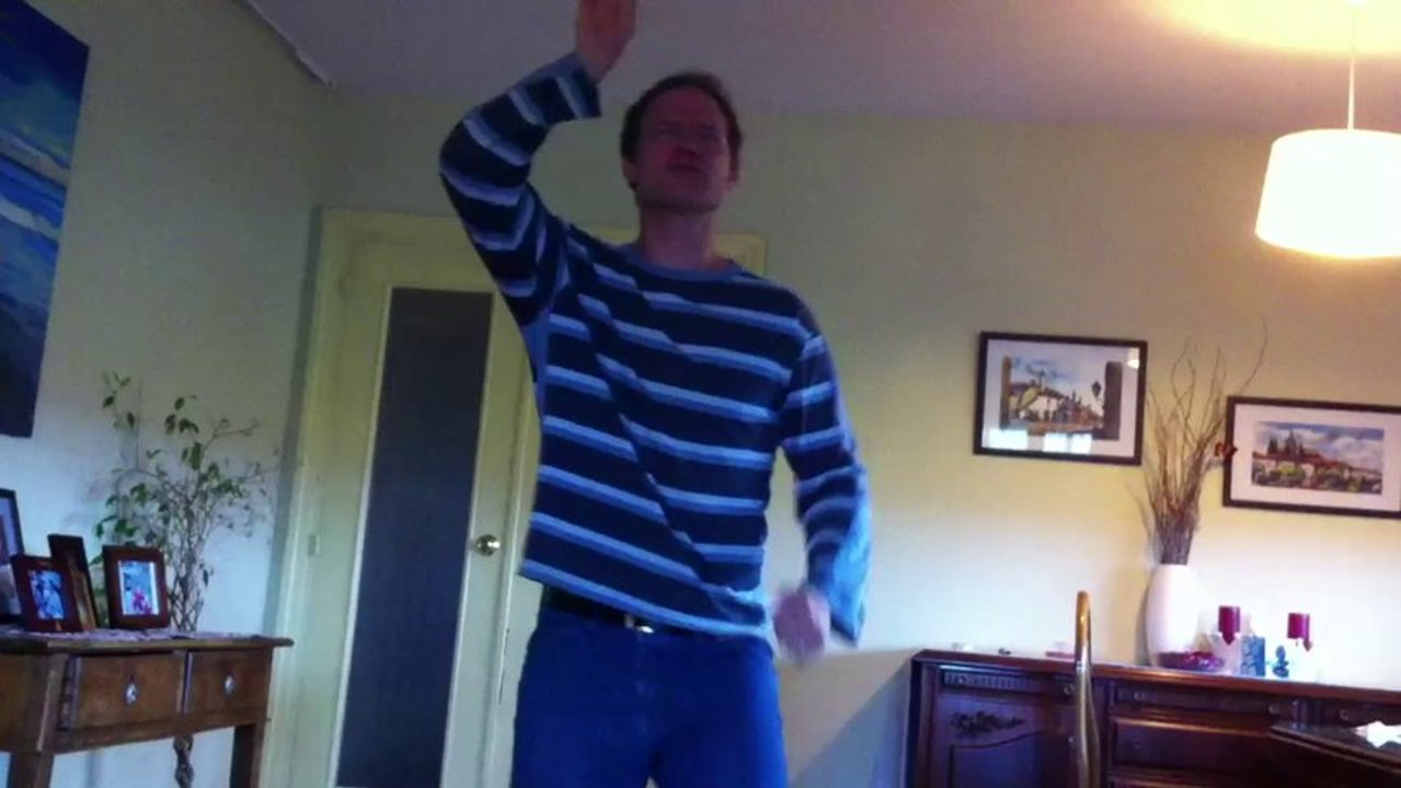 willy the wizard song mp4