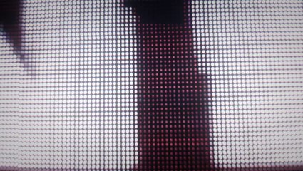 SKIPASS - NISSAN JUKE m2o PARTY