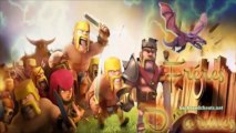 Clash of Clans Hack iOS and Android Working Clash of Clans Hack