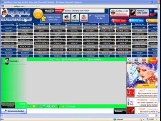 www.Seslipop.Com www.Seslibaslat.Com - Seslipop.net Seslibaslat.net Sesligirgir.com Sesligirgir.net Türkiye'de İslamcılık ve İslami Edebiyat ve Tüm Güncel-Genel ...