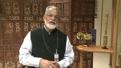 L'Inde lance une mission "low cost" vers Mars