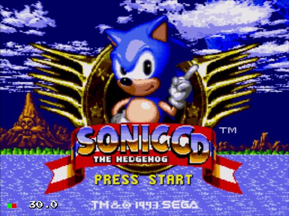 Sonix.exe (vorgeschichte)