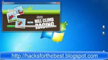 Hill Climb Racing  Hack Pirater ™ Link In Description 2013 - 2014 Update Android_iOS