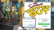 The Simpsons Tapped Out Donut  Hack Pirater ™ Link In Description 2013 - 2014 Update