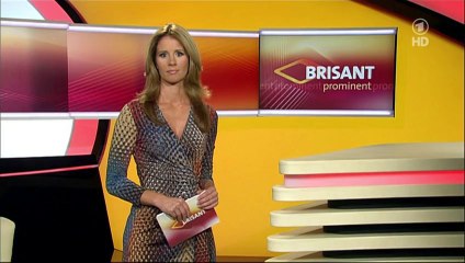 Mareile Höppner   10.08.2013