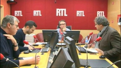 Qui va sauver le 18-20 heures de France 2 ?