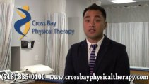 Howard Beach, Ozone Park, Queens NY - Jeffrey Sadaya, DPT -Doctor of Physical Therapy