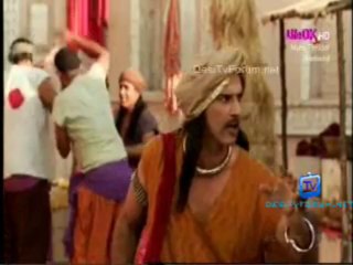 Ganesh Leela 3rd November 2013 Video watch Online pt4