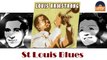 Louis Armstrong - St Louis Blues (HD) Officiel Seniors Musik