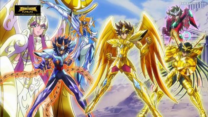 _El_rafita_es_poderoso_vence_A_al_oscuro_7_8_