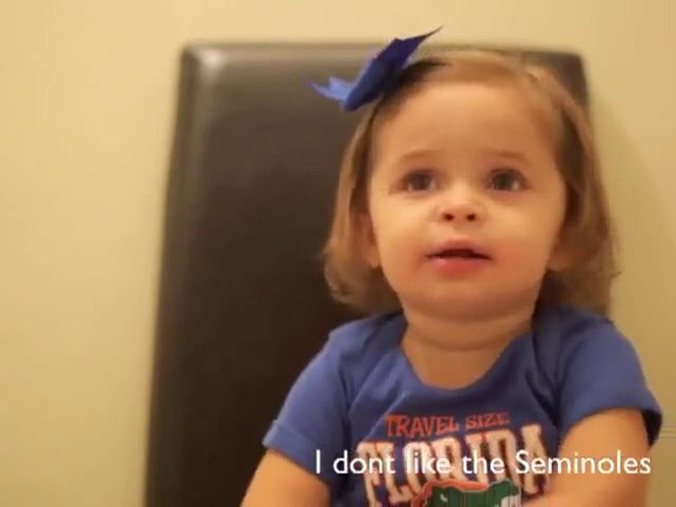 Wishes her Papi a Happy Birthday